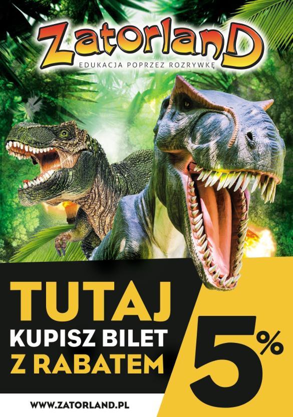 Pokoje I Apartamenty Na Szkolnej Zator Bagian luar foto